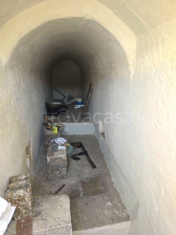 immagine annuncio 5 di 7