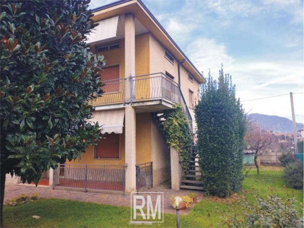 immagine annuncio 2 di 14