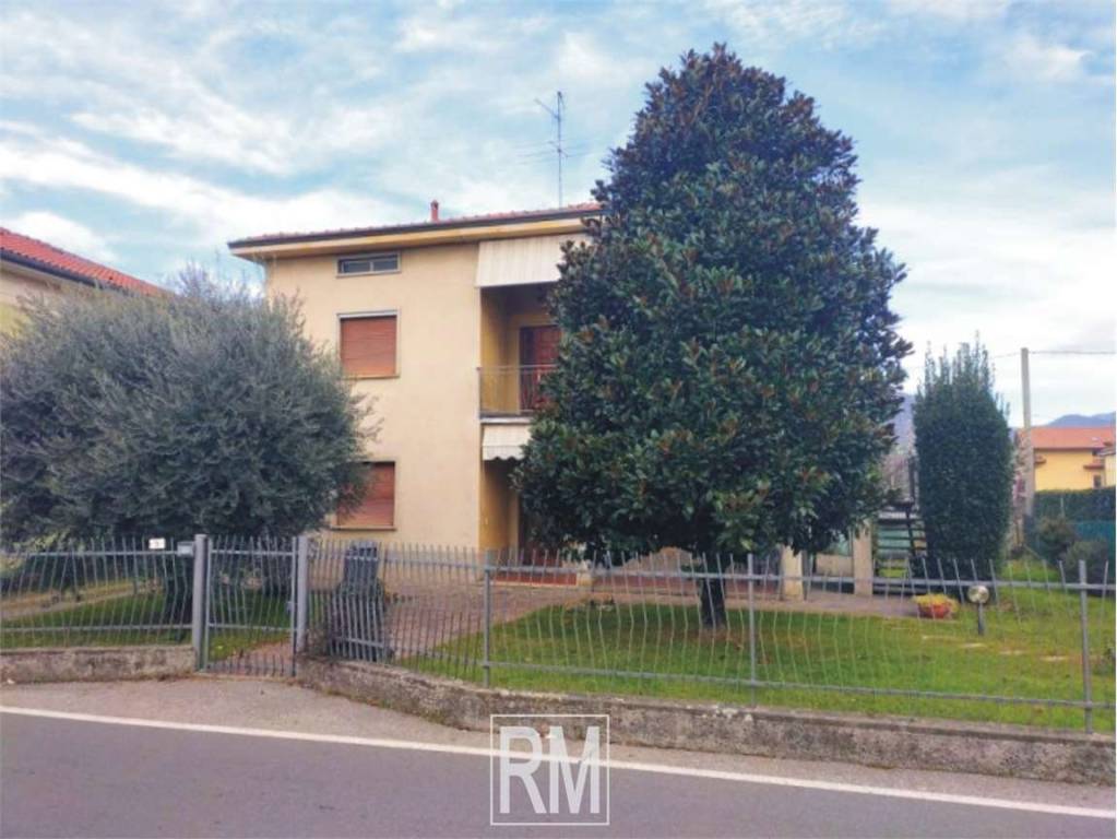 immagine annuncio 1 di 14