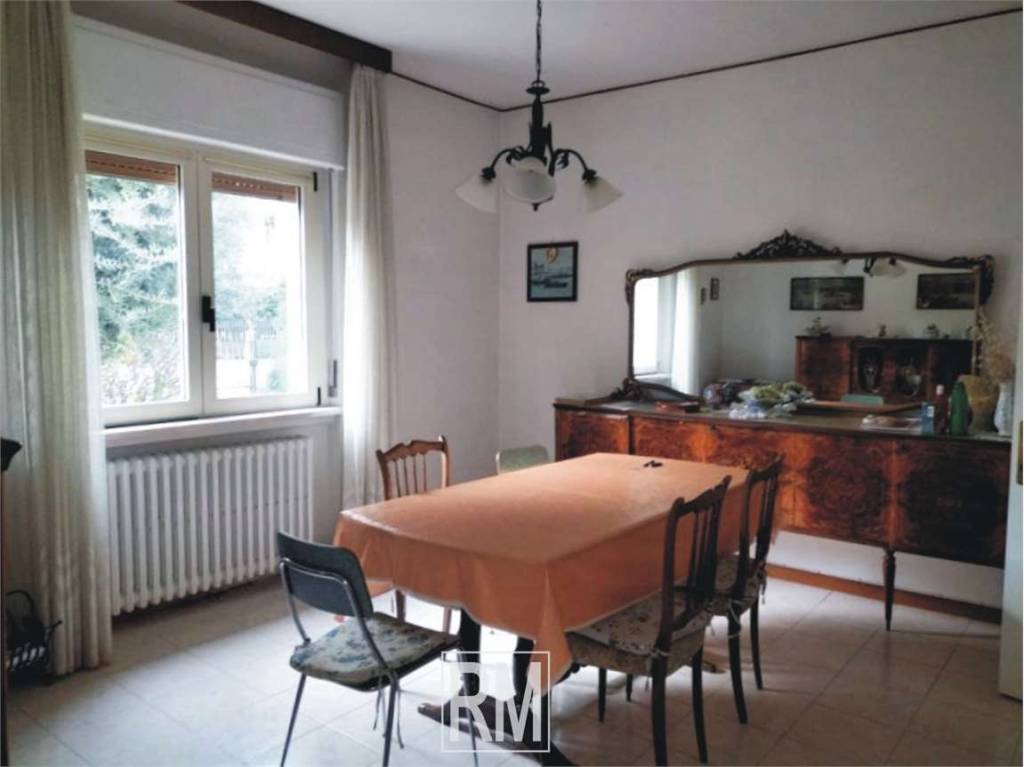 immagine annuncio 6 di 14