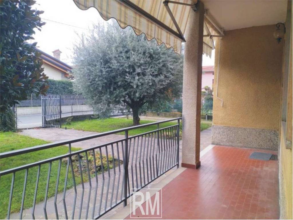immagine annuncio 3 di 14