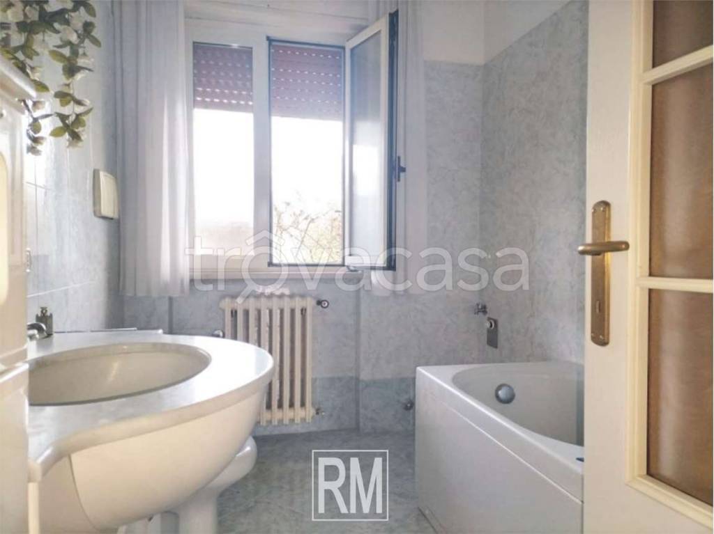 immagine annuncio 9 di 14