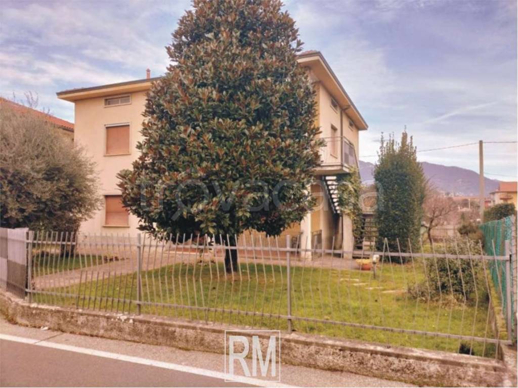 immagine annuncio 13 di 14