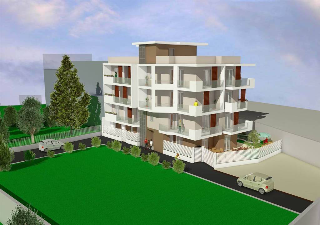 immagine annuncio 2 di 11