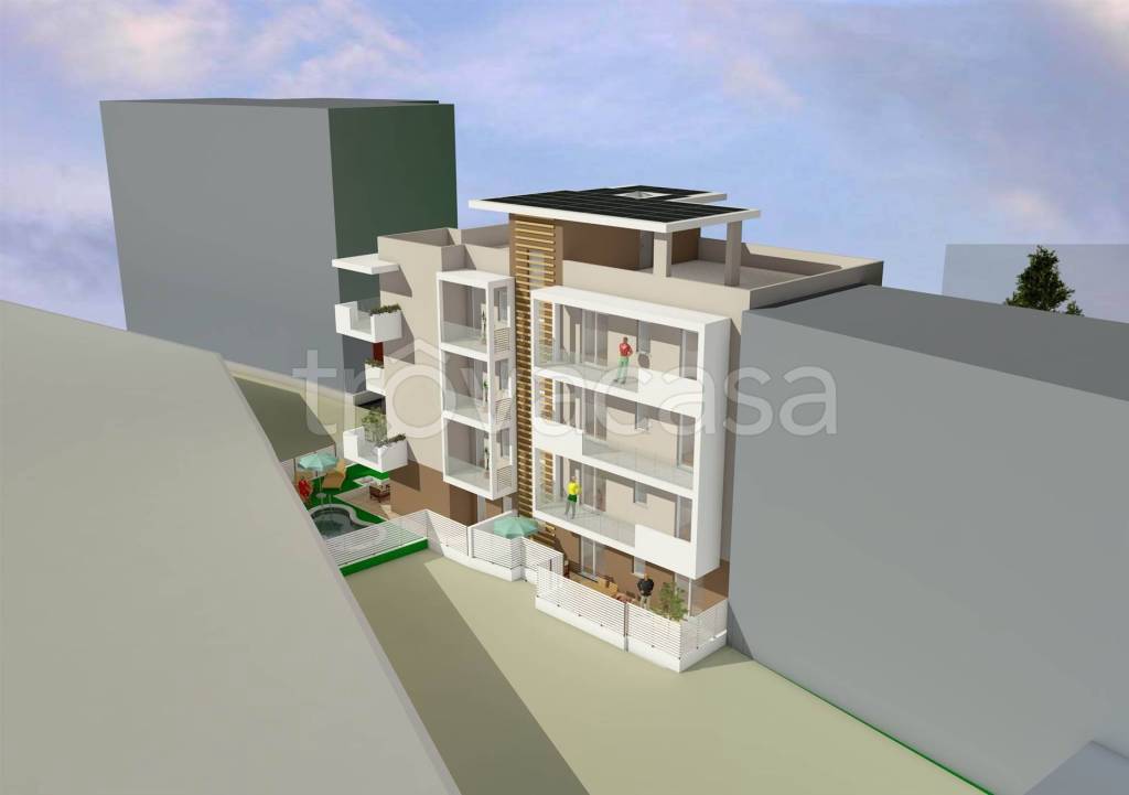 immagine annuncio 1 di 11