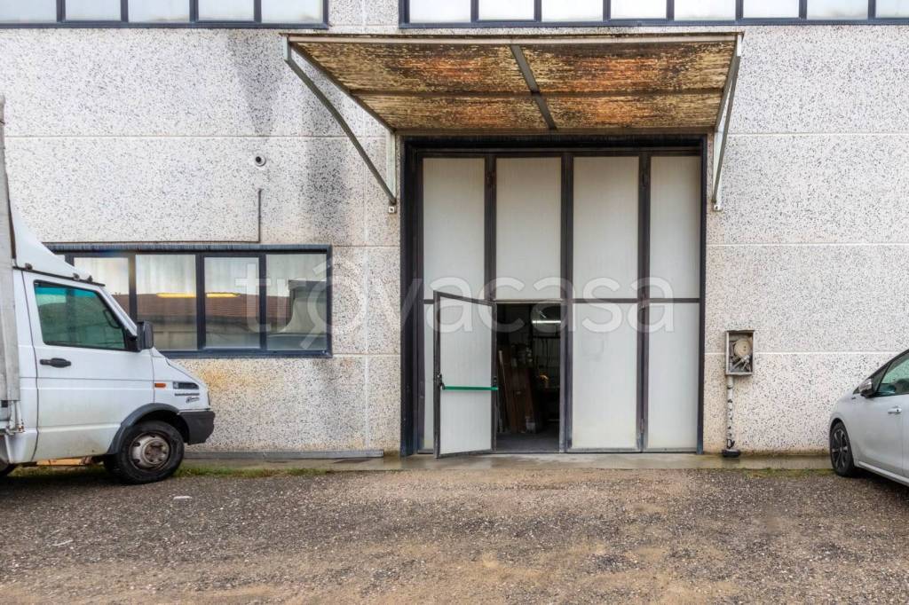 immagine annuncio 6 di 15