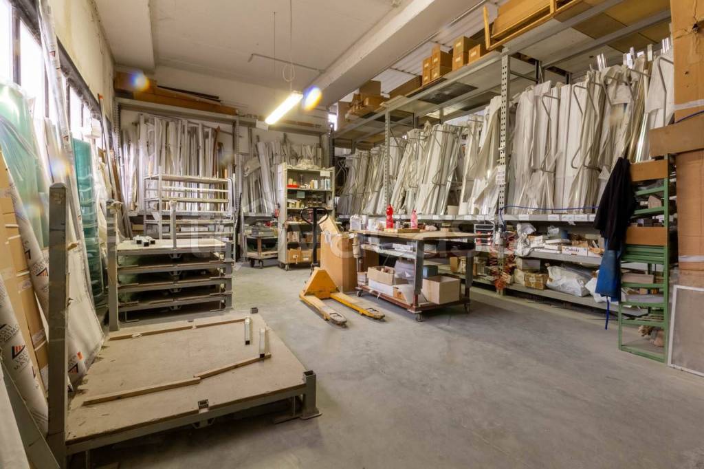 immagine annuncio 7 di 15