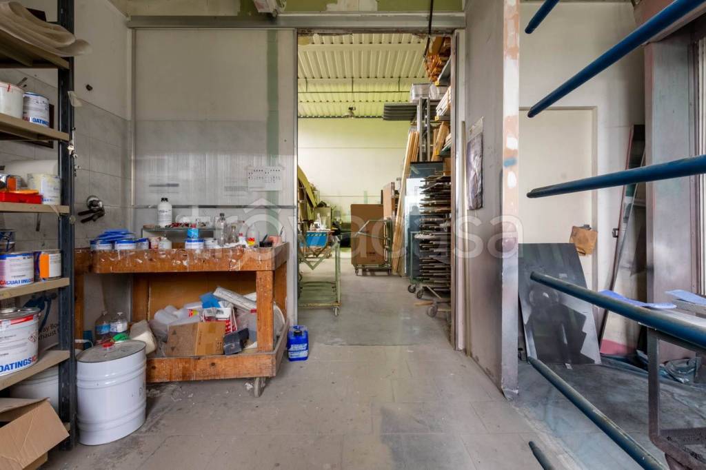 immagine annuncio 12 di 15