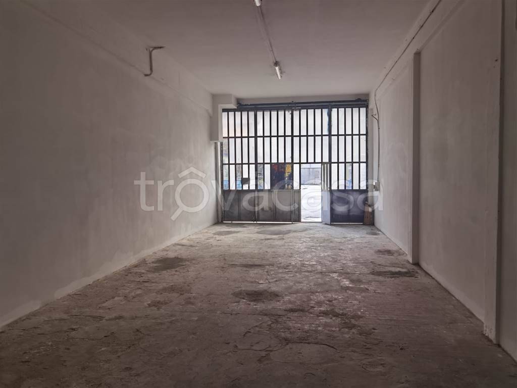 immagine annuncio 5 di 11