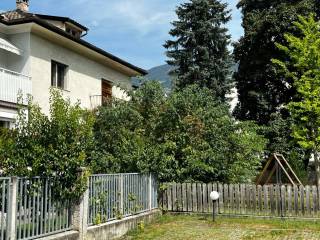 Terreno residenziale in vendita a bressanone via vinzenz goller