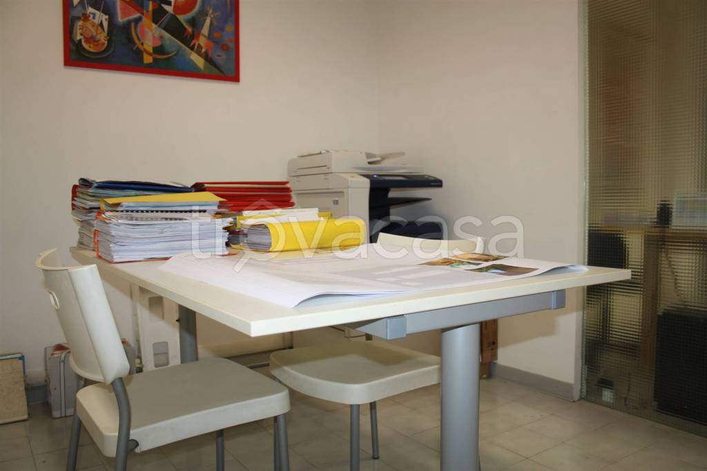 immagine annuncio 3 di 4