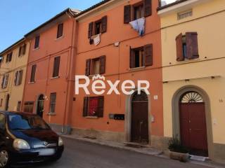 Casa indipendente in vendita a bologna via san savino 16,