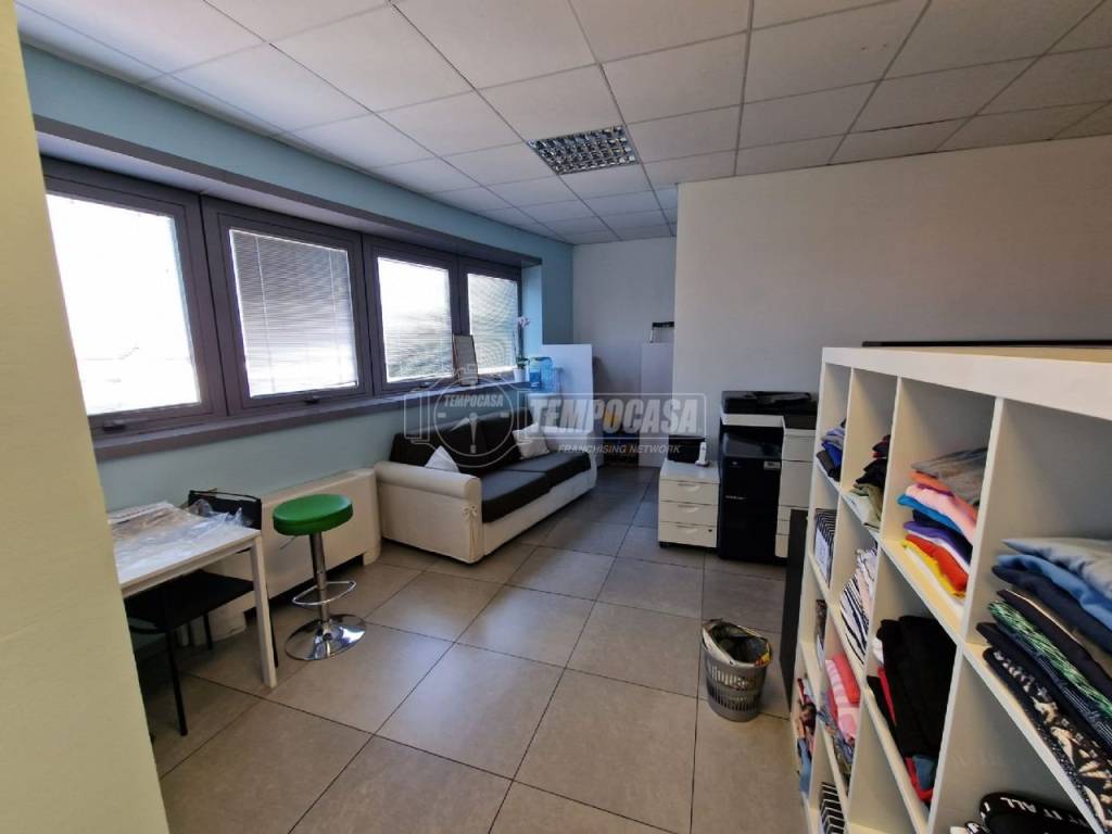 immagine annuncio 3 di 8