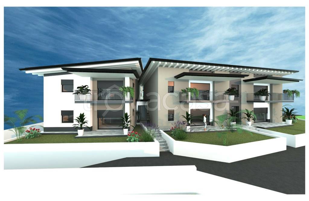 immagine annuncio 1 di 13