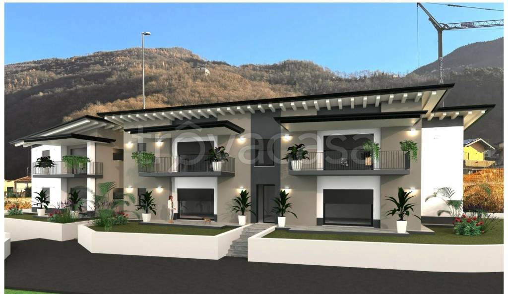 immagine annuncio 8 di 13
