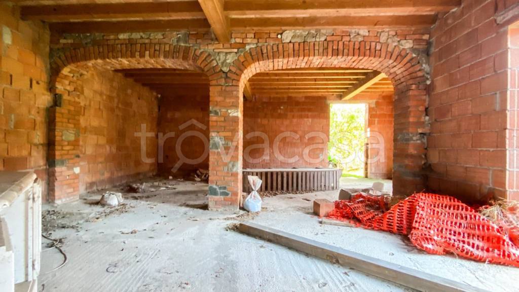 immagine annuncio 1 di 7