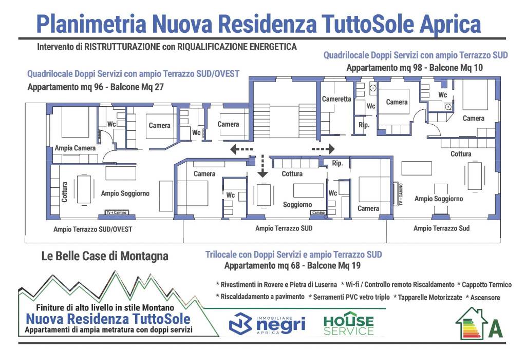 immagine annuncio 10 di 15