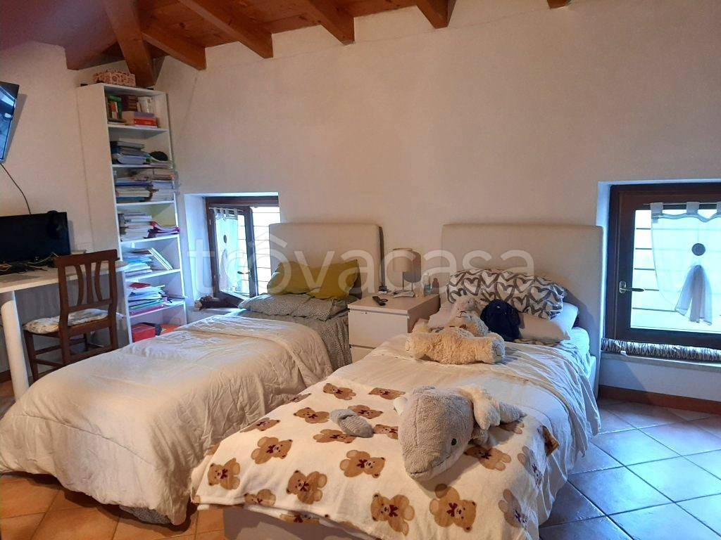immagine annuncio 8 di 13