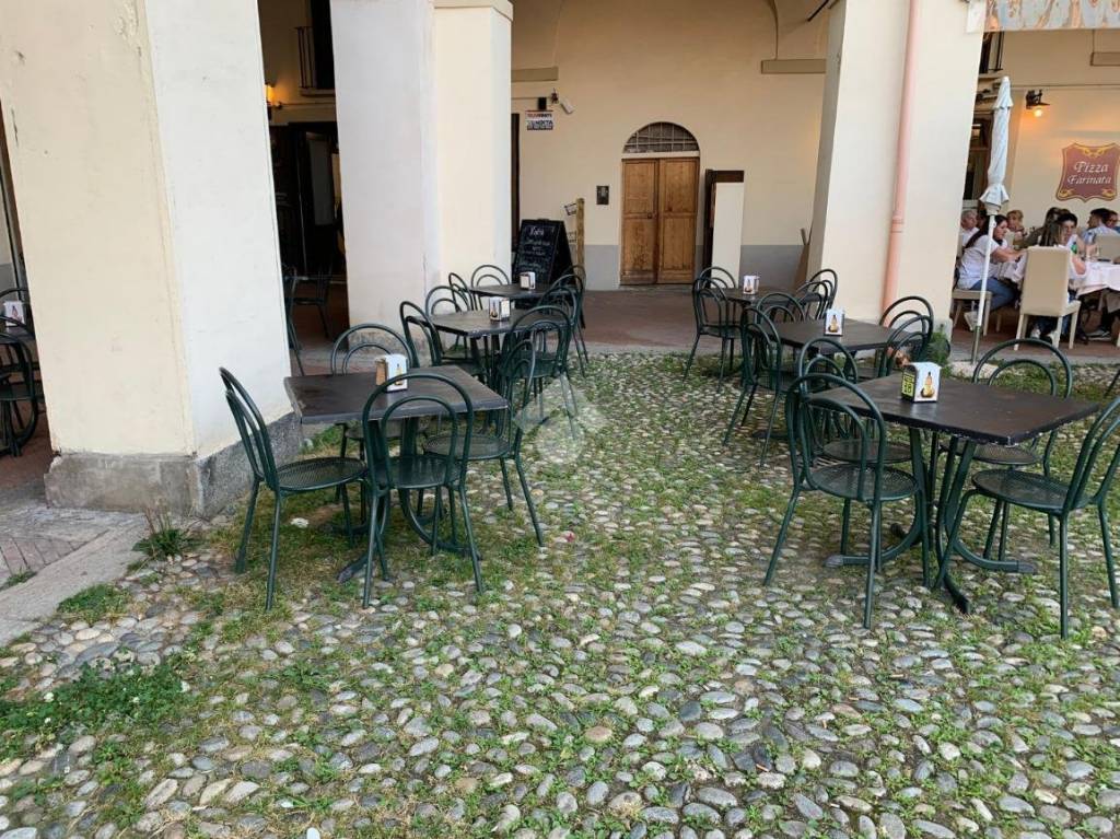 immagine annuncio 1 di 14