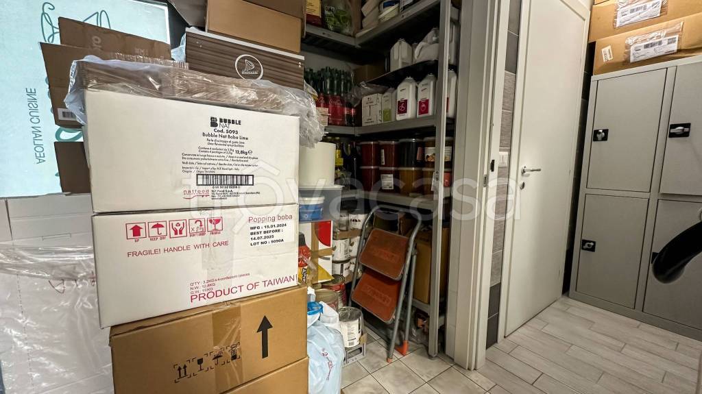 immagine annuncio 13 di 14