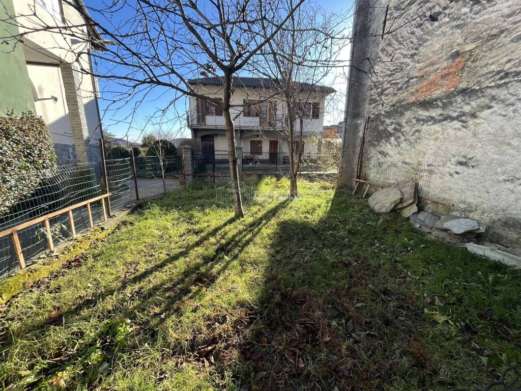 immagine annuncio 2 di 14