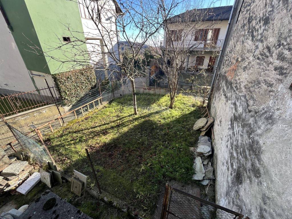 immagine annuncio 3 di 14