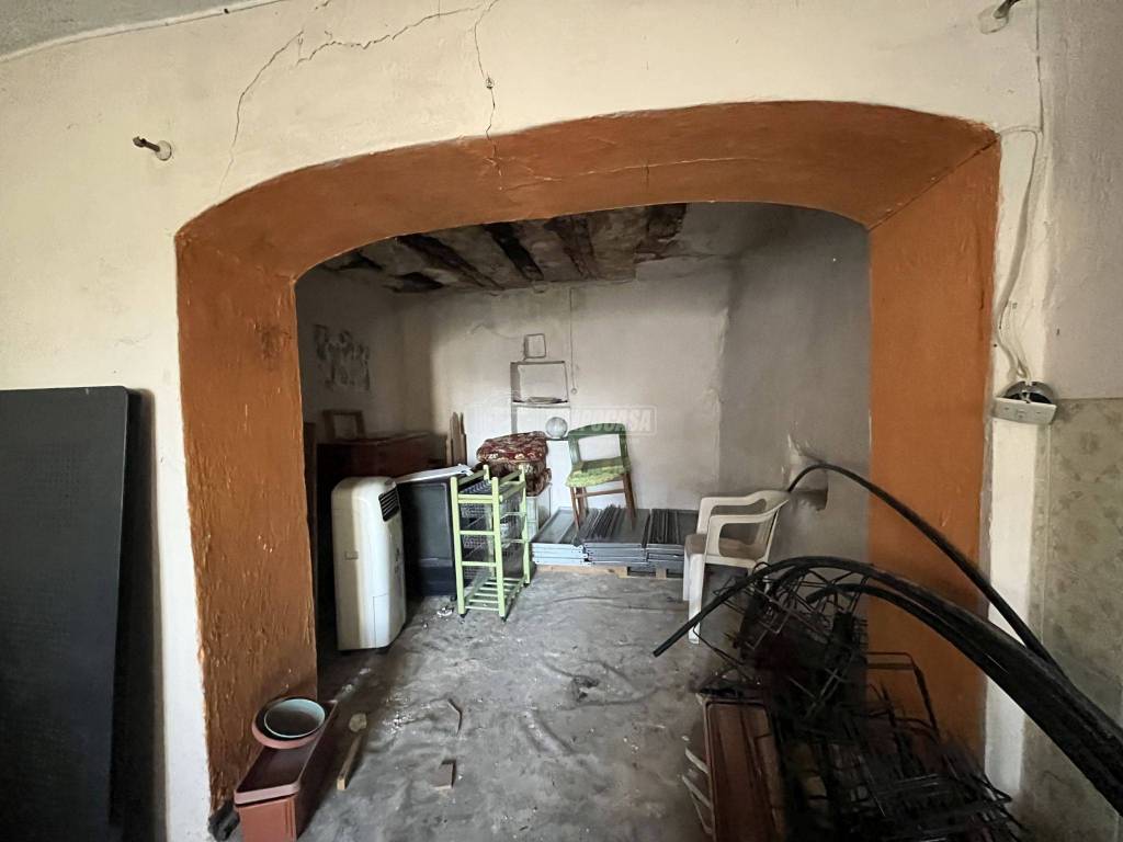 immagine annuncio 7 di 14