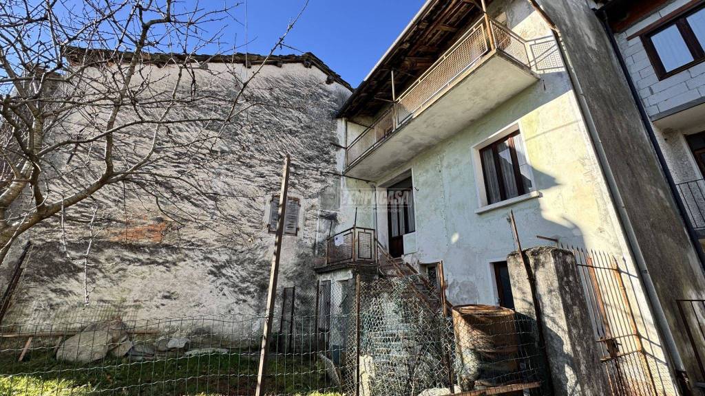 immagine annuncio 1 di 14