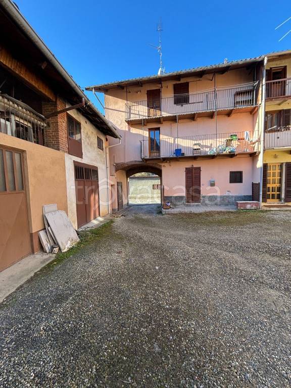 immagine annuncio 2 di 15