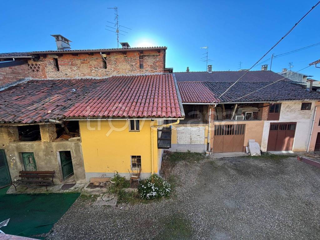 immagine annuncio 4 di 15