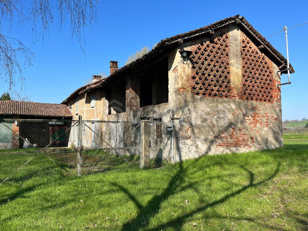 immagine annuncio 4 di 12