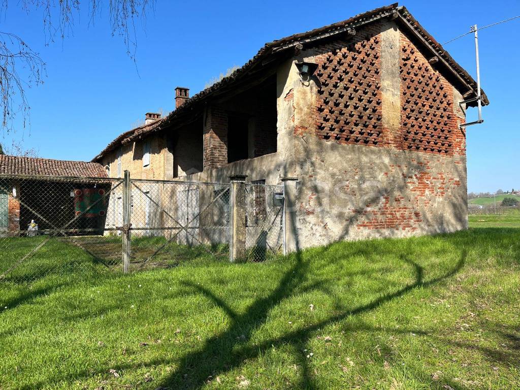 immagine annuncio 6 di 12