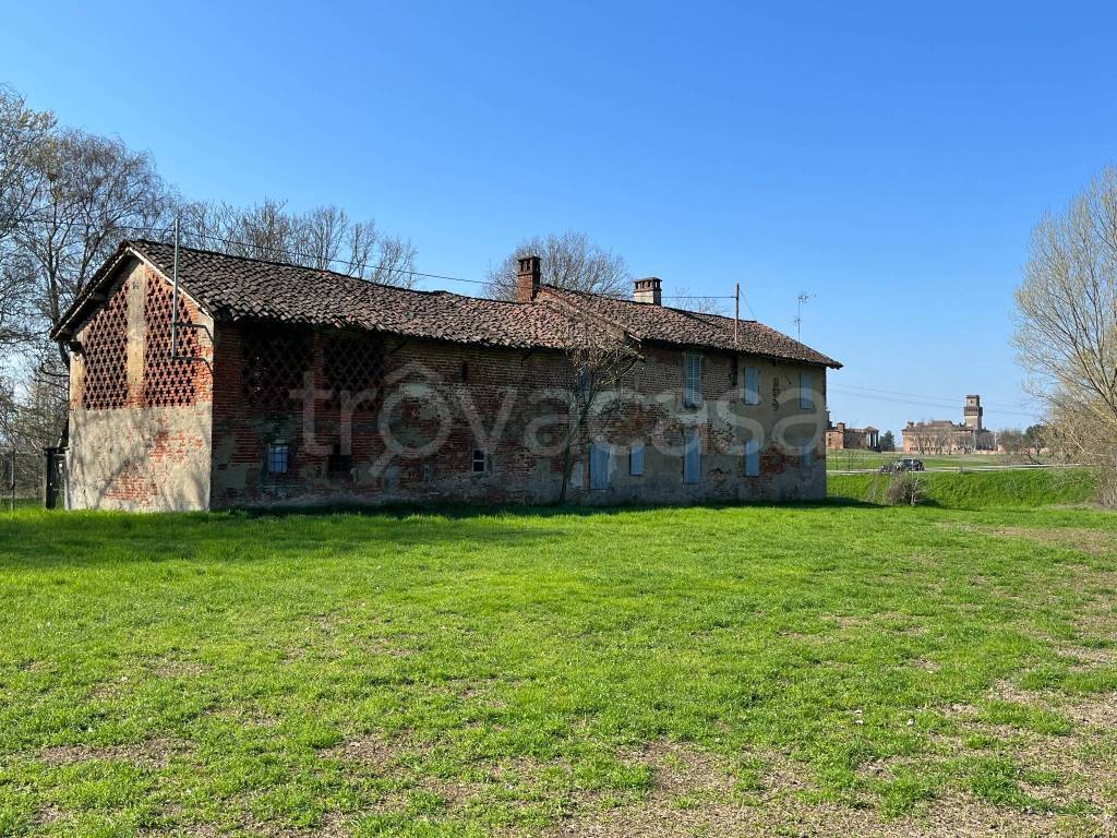 immagine annuncio 9 di 12