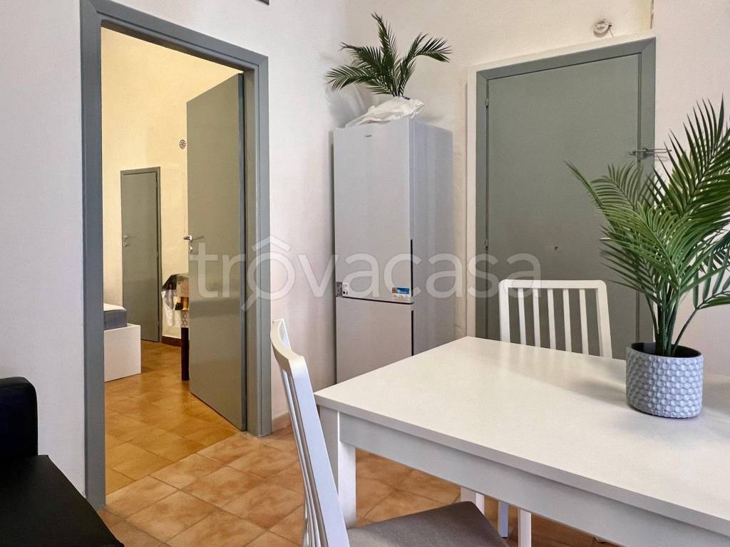 immagine annuncio 5 di 12