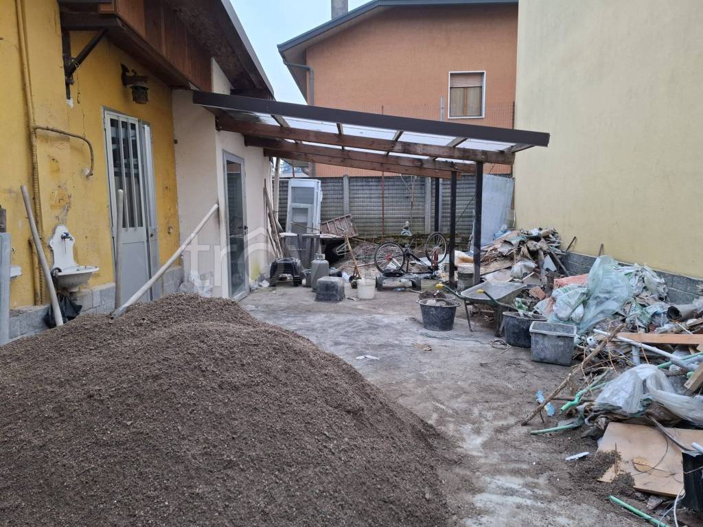 immagine annuncio 11 di 15