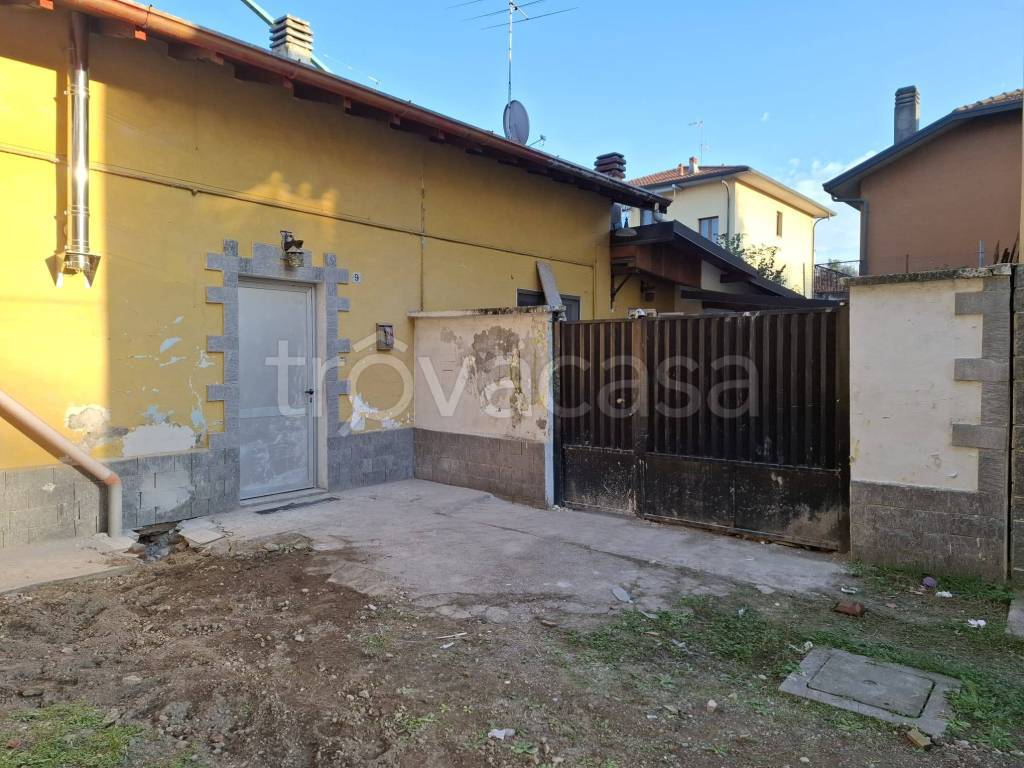 immagine annuncio 12 di 15