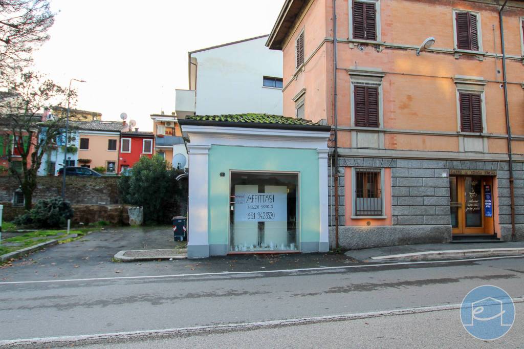 immagine annuncio 3 di 11