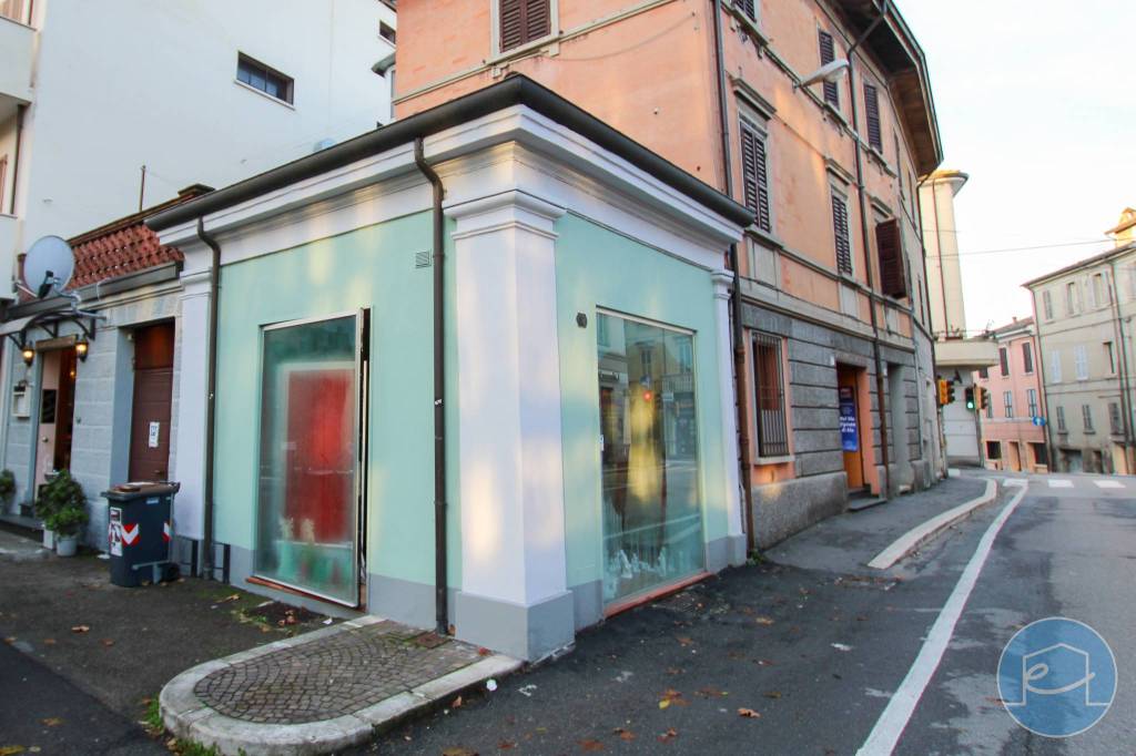 immagine annuncio 2 di 11