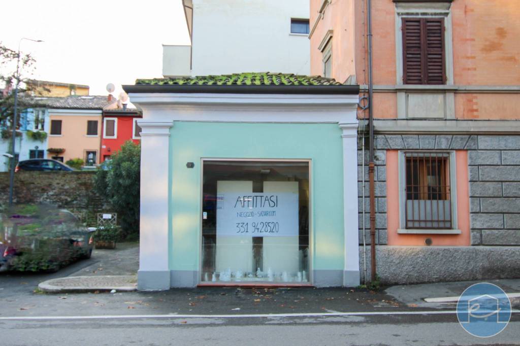 immagine annuncio 1 di 11