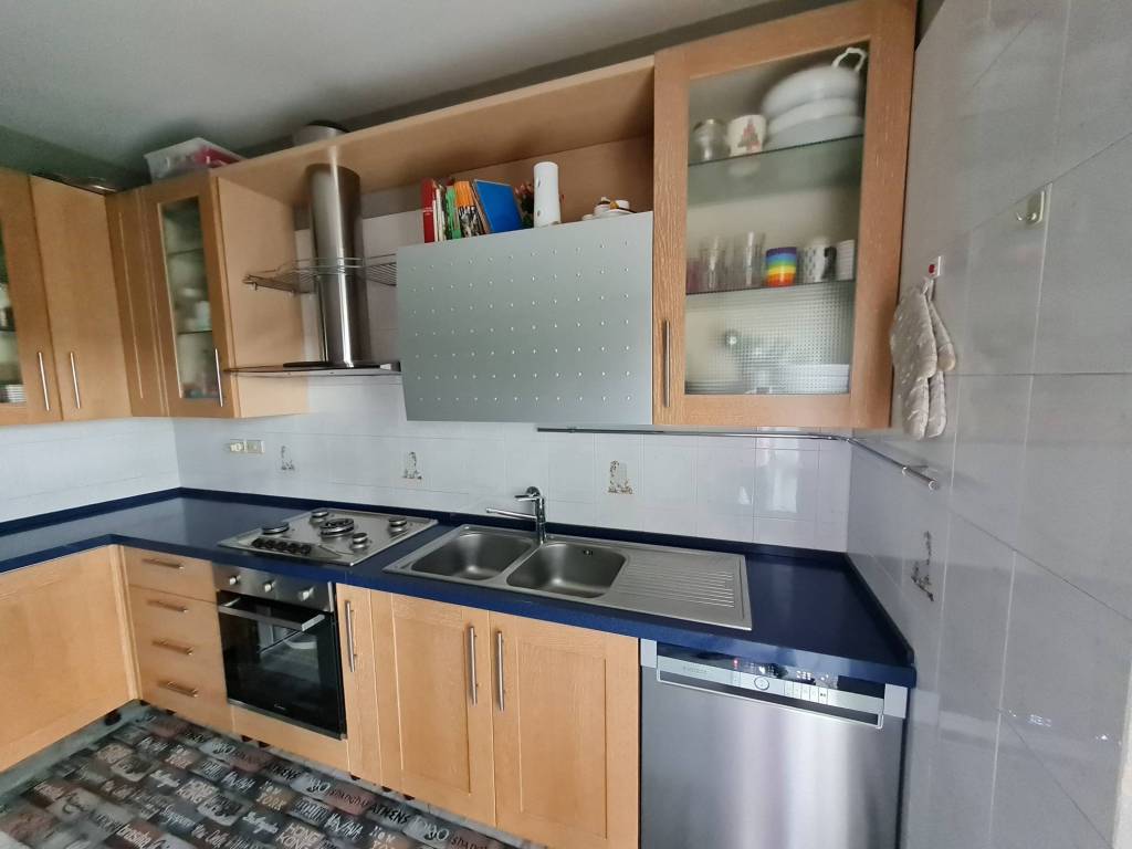 immagine annuncio 9 di 15