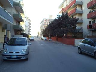 Garage in vendita a gallipoli via antonio rosmini