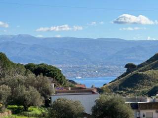 Appartamento in vendita a messina contrada marotta