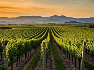 Azienda agricola in vendita a suvereto via roma