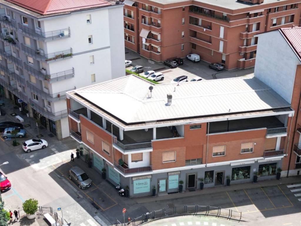 immagine annuncio 5 di 8
