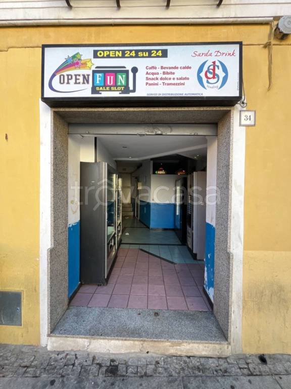 immagine annuncio 3 di 7