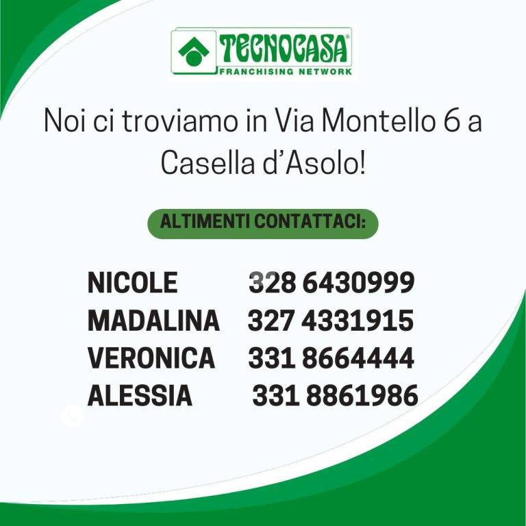 immagine annuncio 13 di 14