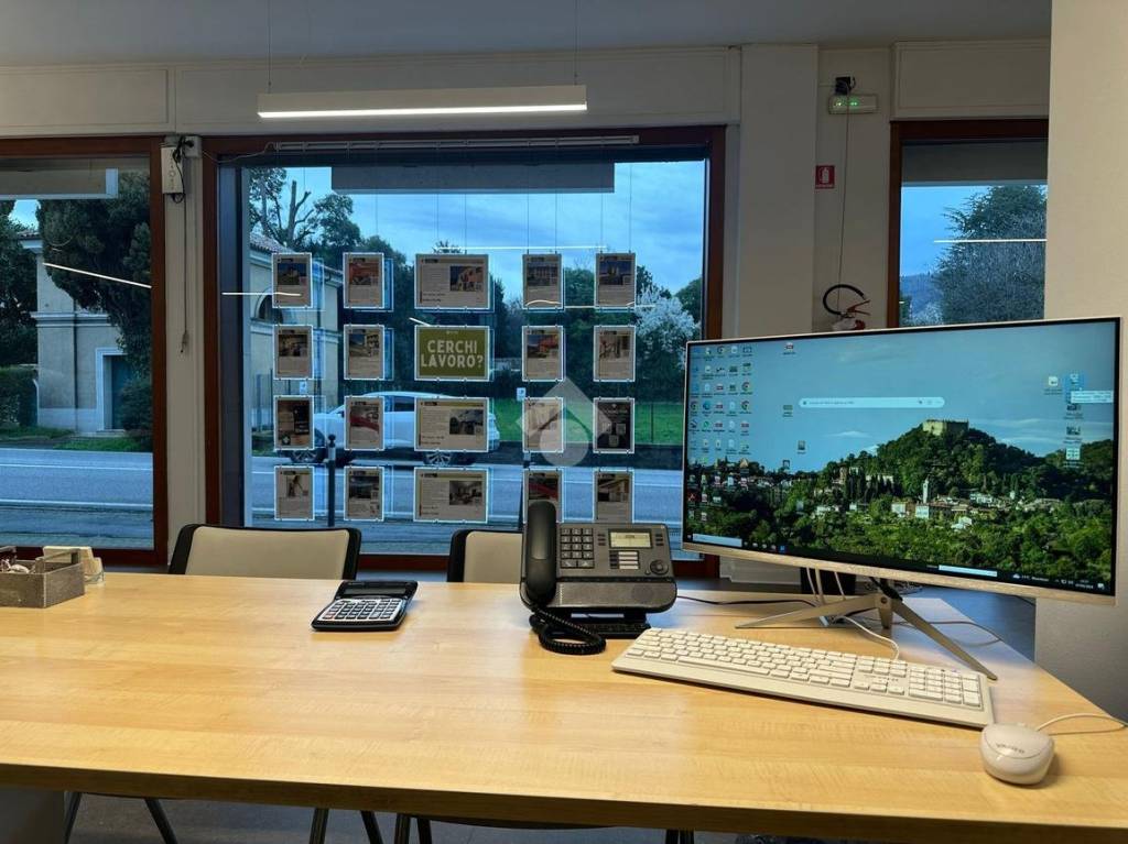 immagine annuncio 12 di 14