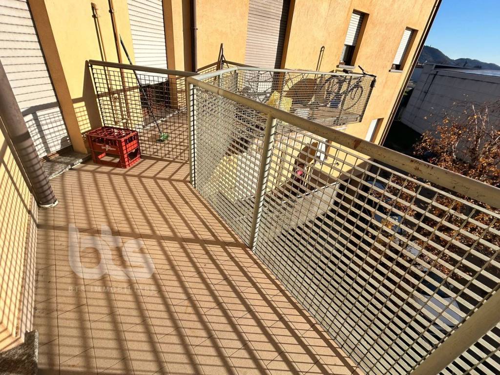 immagine annuncio 8 di 13