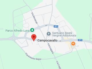 Appartamento in affitto a osimo via di jesi