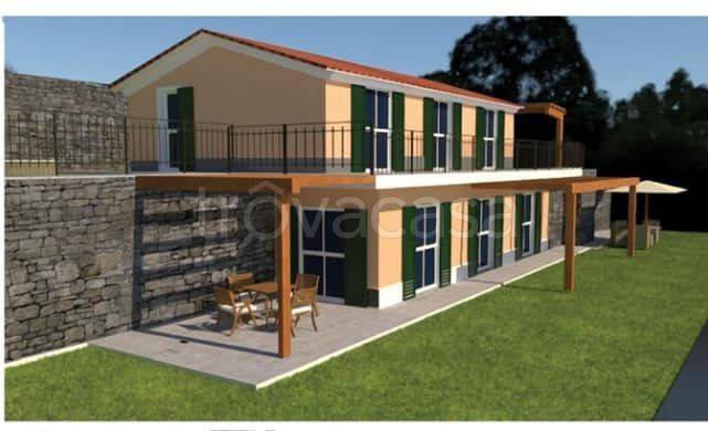 immagine annuncio 7 di 12